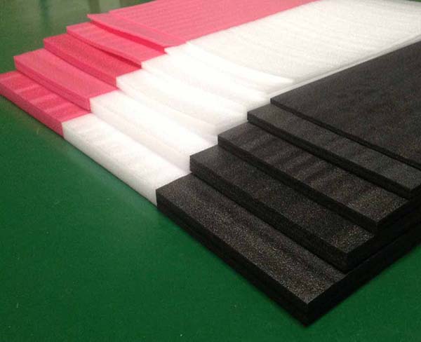 欧宝体育app官方入口