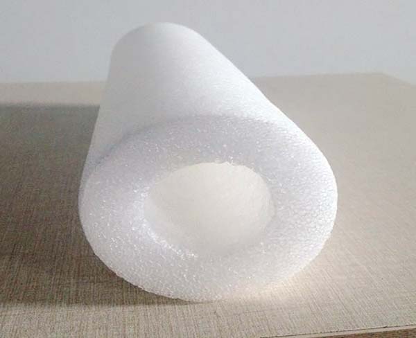 欧宝体育软件下载