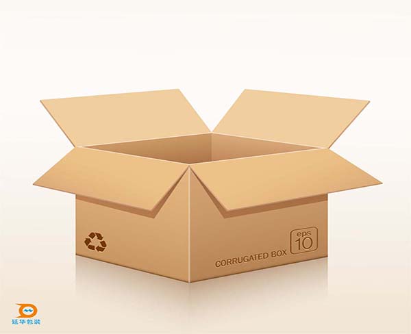 欧宝体育app官方入口