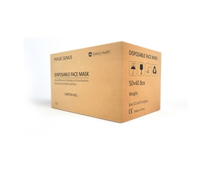 欧宝体育app官方入口：薄陶瓷保温板怎样挑选