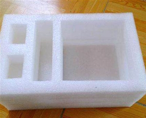 欧宝体育app官方入口:必看！口碑好的立体仓库推荐井松智能千万别错过！挑立体仓库