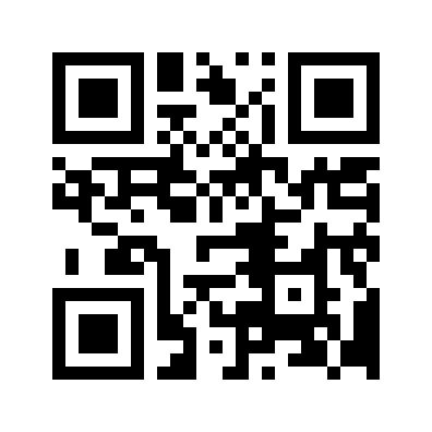 欧宝体育app官方入口